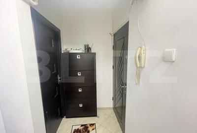 Apartament 4 camere, 60,20 mp, etaj 1, zona Craiovita Noua - 7