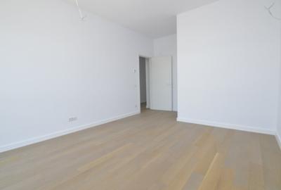 Apartament 4 Camere de Vanzare Unirii Nerva Traian - 17