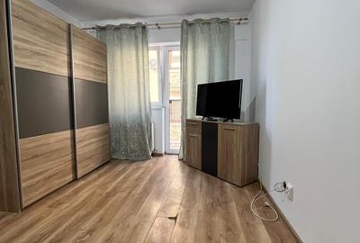 Apartamet cu o camera Galata (Sun City) 320 euro Apartamet cu o camera Galata (Sun City) 320 euro - 3