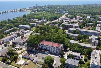 Hotel de vanzare Neptun, Constanta, la mare - 3
