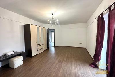 Casă individuală cu 8 camere cu Canalizare în Orașul Nou - 3