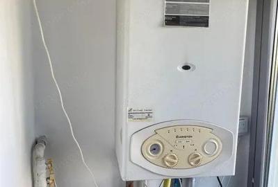 Apartament 3 camere Ultracentral, Pite?ti - 9