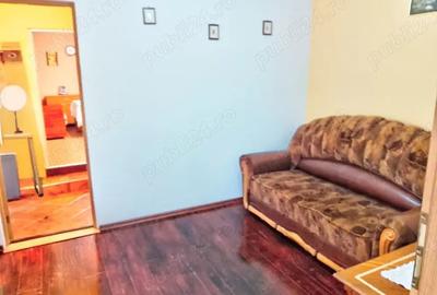 Casa Noua de inchiriat Calea Romanului - 1