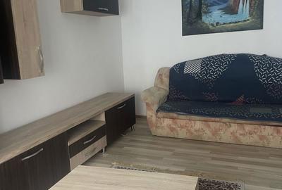 Garsonieră în Petros - 8