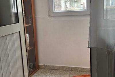 Apartament cu 3 camere în Nord - 1