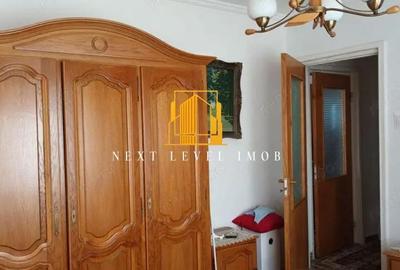 Apartament cu 2 camere semidecomandat în Trivale - 5