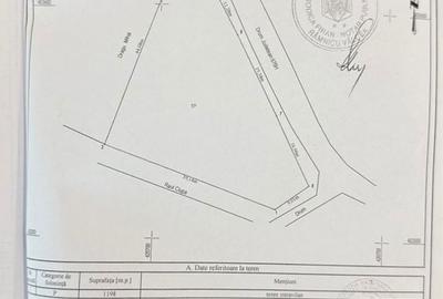 Casă cu 4 camere în Central - 4