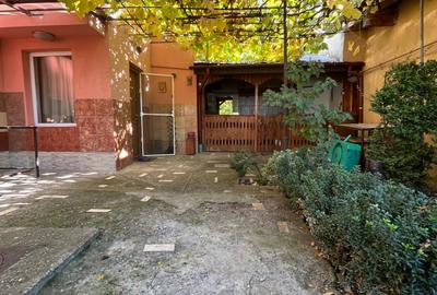Casă cu 4 camere în Moara de Vânt - 7
