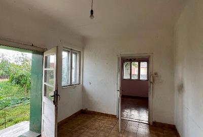 Casa de vanzare zona Bujac Arad (persoana fizica) - 10