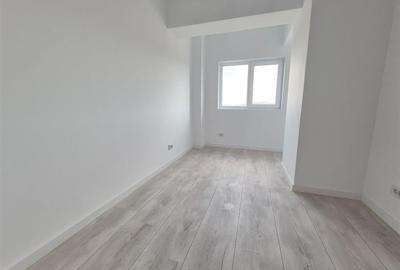Apartament 3 camere 2 bai - Bloc Nou - Tatarasi - 8