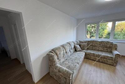 Apartament 4 Camere Renovat | Etaj 1 | Dacia - 14