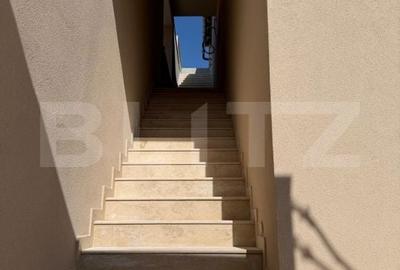 Spațiu comercial, de 270 mp, în Cetate - 2