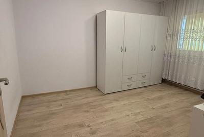 Apartament cu 2 camere - 2