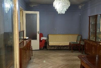 Apartament 2 camere, decomandat. 52.5 mp - 8