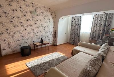Apartament 2 camere Obor - 5