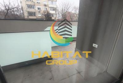 Piata Sudului 8 min 3 camere si curte LUX si FUNCTIONALITATE - 21