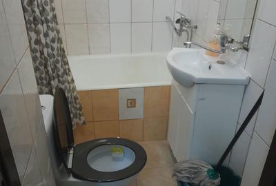 Garsonieră semidecomandată în Drumul Carului - 3