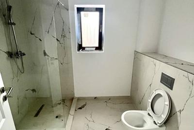 Finalizata, Casa Individuala, Asfalt - 11