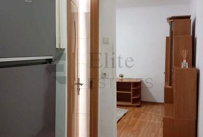 Apartament cu 2 camere în Iosia - 5