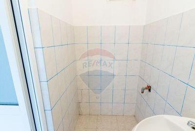 Casă cu 5 camere cu Teren 378 Mp în Purcăreni - 1