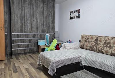 Apartament cu 2 camere decomandat în Central - 8