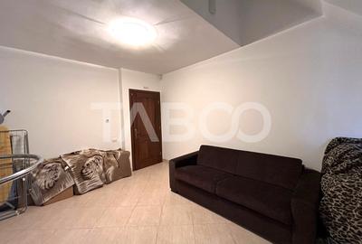 Casa de vanzare cu 5 camere 2 balcoane garaj incalzit 2 bai in Sibiu - 30