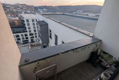 Apartament 2 camere in Cluj- Persoana fizica - 6