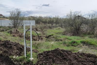 Spațiu comercial, în Central - 2