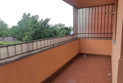 2 camere | Prelungirea Ghencea | Centrala | Balcon - 6