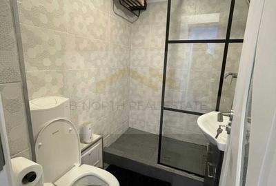 Inchiriez Apt 3 Camere | Drumul Taberei | Metrou Raul Doamnei - 8