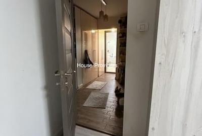 Apartament 2 camere|Colentina Bacila Mc Donalds|Mobilat|Renovat - 3