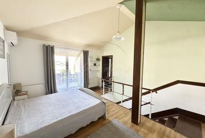 NOU | Apartament 2 camere -  Aradului | APARTAMENT LA CASĂ - 4