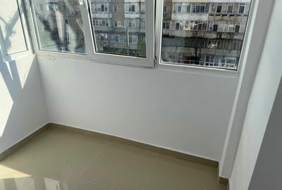 Apartament cu 2 camere decomandat în Alexandru cel Bun - 1