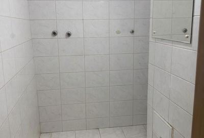 Apartament cu 2 camere decomandat în Exterior Vest - 2