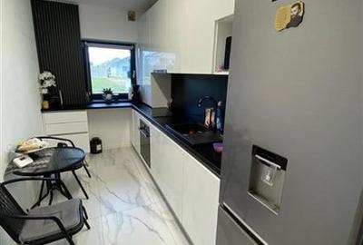 APARTAMENT ULTRAMODERN - 2