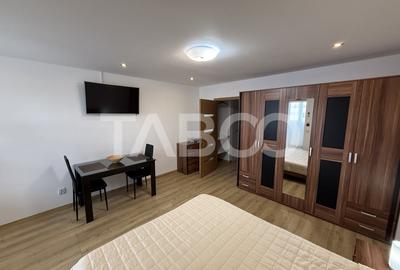 Garsoniera cocheta renovata recent de vanzare in cartier Manastur - 2