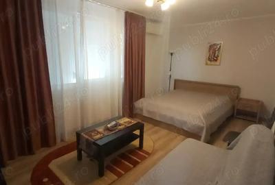 Inchiriez ap.1 camera Parc Viva - 3