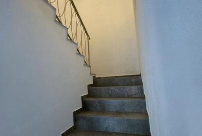 Apartament cu 3 camere semidecomandat în Braytim - 3