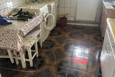 Apartament cu 2 camere decomandat în Slătinioara - 7