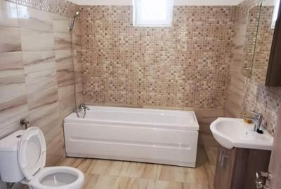 Casa 5 camere, Bragadiru Casa 5 camere, Bragadiru - 12