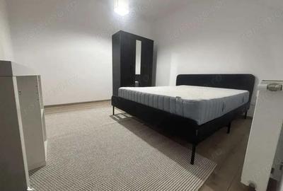 Casă cu 4 camere cu Teren 40 Mp în Prelungirea Ghencea - 11