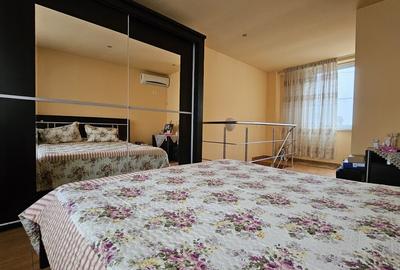 Piata Amzacea - casa 3 camere (suprafata totala teren 114 mp ) - 2