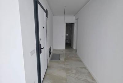 Apartament 3 camere White Titanic - 5