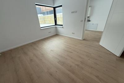 Casă cu 3 camere cu Teren 288 Mp în Central - 5