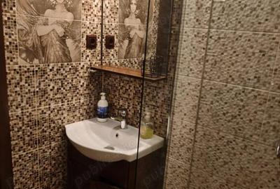 Apartament 2 camere, semidecomandat - zona Centru Civic - 5