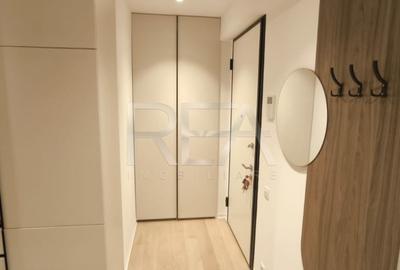 Apartament 2 camere, Pipera - 8