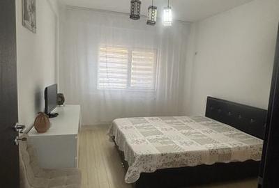 Apartament cu 2 camere în Chiajna - 7