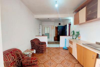 Apartament 2 Camere Rahova - Strada Dunăvăț - 16