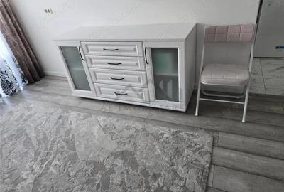 Apartament 1 camere Cug, Soseaua Nicolina - 4