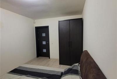 Casă individuală cu 3 camere cu Teren 521 Mp în Poiana - 3